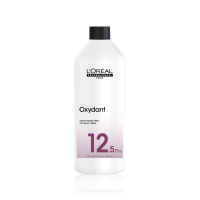 LOr&eacute;al Professionnel Oxidant Cr&egrave;me 3,75%...