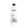 LOr&eacute;al Professionnel Oxidant Cr&egrave;me 3,75% 1000ml