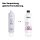 LOr&eacute;al Professionnel Oxidant Cr&egrave;me 3,75% 1000ml