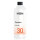 LOr&eacute;al Professionnel Oxidant Cr&egrave;me 9% 1000ml