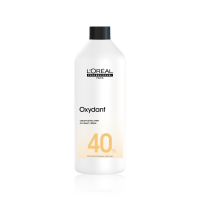 LOr&eacute;al Professionnel Oxidant Cr&egrave;me 12% 1000ml