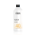 LOr&eacute;al Professionnel Oxidant Cr&egrave;me 12% 1000ml