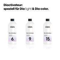 LOr&eacute;al Professionnel Diactivateur 1,8% 1000ml