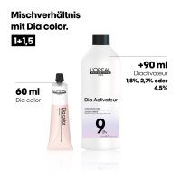 LOr&eacute;al Professionnel Diactivateur 1,8% 1000ml