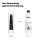 LOr&eacute;al Professionnel Diactivateur 1,8% 1000ml