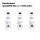 LOr&eacute;al Professionnel Diactivateur 1,8% 1000ml