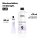 LOr&eacute;al Professionnel Diactivateur 1,8% 1000ml