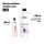 LOr&eacute;al Professionnel Diactivateur 1,8% 1000ml