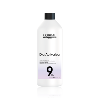 LOr&eacute;al Professionnel Diactivateur 2,7% 1000ml