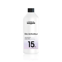 LOr&eacute;al Professionnel Diactivateur 4,5% 1000ml