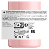LOr&eacute;al Professionnel Serie Expert Vitamino Color...