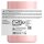 LOr&eacute;al Professionnel Serie Expert Vitamino Color Shampoo 300ml