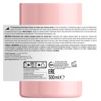 LOr&eacute;al Professionnel Serie Expert Vitamino Color...