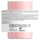 LOr&eacute;al Professionnel Serie Expert Vitamino Color Shampoo 500ml