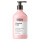 LOr&eacute;al Professionnel Serie Expert Vitamino Color Shampoo 500ml