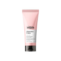 LOr&eacute;al Professionnel Serie Expert Vitamino Color...