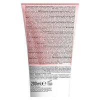 LOr&eacute;al Professionnel Serie Expert Vitamino Color...