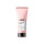 LOr&eacute;al Professionnel Serie Expert Vitamino Color Conditioner 200ml