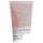 LOr&eacute;al Professionnel Serie Expert Vitamino Color Conditioner 200ml