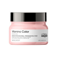 LOr&eacute;al Professionnel Serie Expert Vitamino Color...