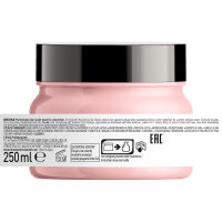 LOr&eacute;al Professionnel Serie Expert Vitamino Color...