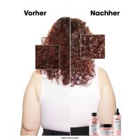 LOr&eacute;al Professionnel Serie Expert Vitamino Color Gelmaske 250ml
