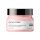 LOr&eacute;al Professionnel Serie Expert Vitamino Color Gelmaske 250ml