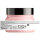 LOr&eacute;al Professionnel Serie Expert Vitamino Color Gelmaske 250ml