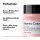 LOr&eacute;al Professionnel Serie Expert Vitamino Color Gelmaske 250ml