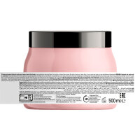 LOr&eacute;al Professionnel Serie Expert Vitamino Color...