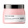 LOr&eacute;al Professionnel Serie Expert Vitamino Color Gelmaske 500ml