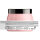 LOr&eacute;al Professionnel Serie Expert Vitamino Color Gelmaske 500ml