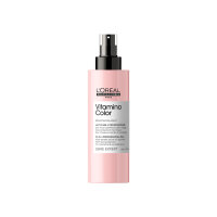 LOr&eacute;al Professionnel Serie Expert Vitamino Color...
