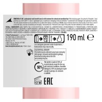 LOr&eacute;al Professionnel Serie Expert Vitamino Color...