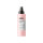 LOr&eacute;al Professionnel Serie Expert Vitamino Color 10 in 1 190ml
