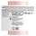 LOr&eacute;al Professionnel Serie Expert Vitamino Color 10 in 1 190ml