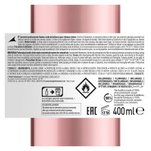 LOr&eacute;al Professionnel Serie Expert Vitamino Color Acidic Sealer 400ml