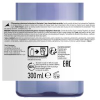 LOr&eacute;al Professionnel Serie Expert Blondifier gloss...
