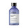 LOr&eacute;al Professionnel Serie Expert Blondifier gloss Shampoo 300ml