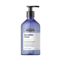 LOr&eacute;al Professionnel Serie Expert Blondifier gloss...