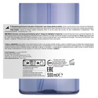 LOr&eacute;al Professionnel Serie Expert Blondifier gloss...