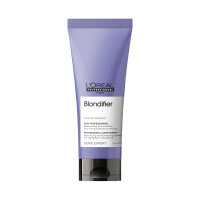 LOr&eacute;al Professionnel Serie Expert Blondifier...