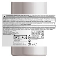 LOr&eacute;al Professionnel Serie Expert Silver Shampoo...