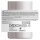 LOr&eacute;al Professionnel Serie Expert Silver Shampoo 500ml