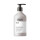 LOr&eacute;al Professionnel Serie Expert Silver Shampoo 500ml