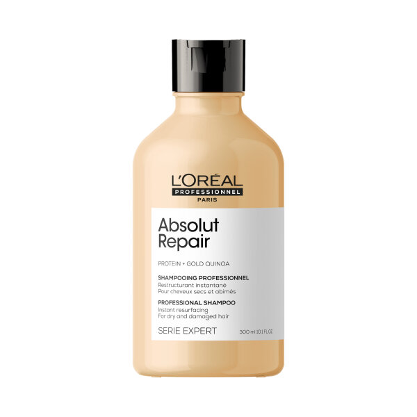 LOr&eacute;al Professionnel Serie Expert Absolut Repair...