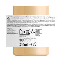 LOr&eacute;al Professionnel Serie Expert Absolut Repair...