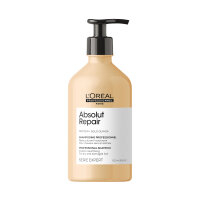 LOr&eacute;al Professionnel Serie Expert Absolut Repair...