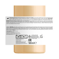 LOr&eacute;al Professionnel Serie Expert Absolut Repair...