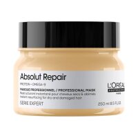 LOr&eacute;al Professionnel Serie Expert Absolut Repair...
